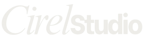 Cirel Studio
